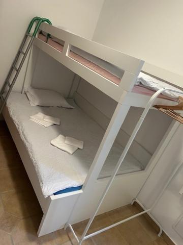 Sos Apartments Radovljica Extérieur photo